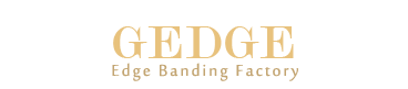 GEDGE+ ABS Edge Banding  - China AAAAA Edge Banding manufacturer prices